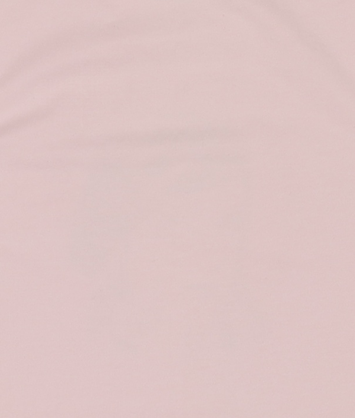 캘빈클라인 진(CALVIN KLEIN JEANS) 반소매 티셔츠 S