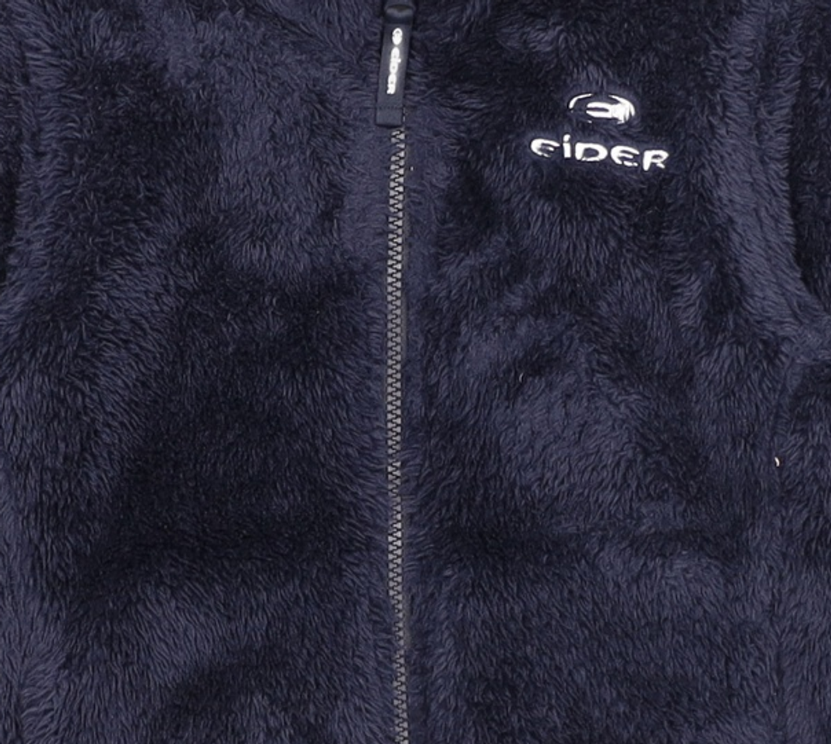 아이더(EIDER) 점퍼/재킷 130