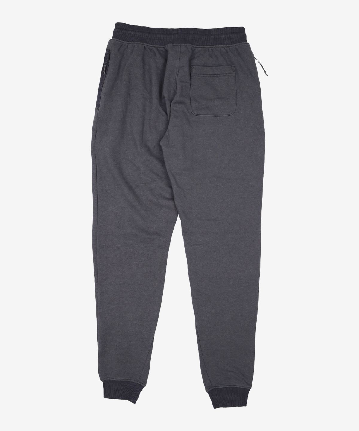 언더아머(UNDERARMOUR) 조거 팬츠 LG/G