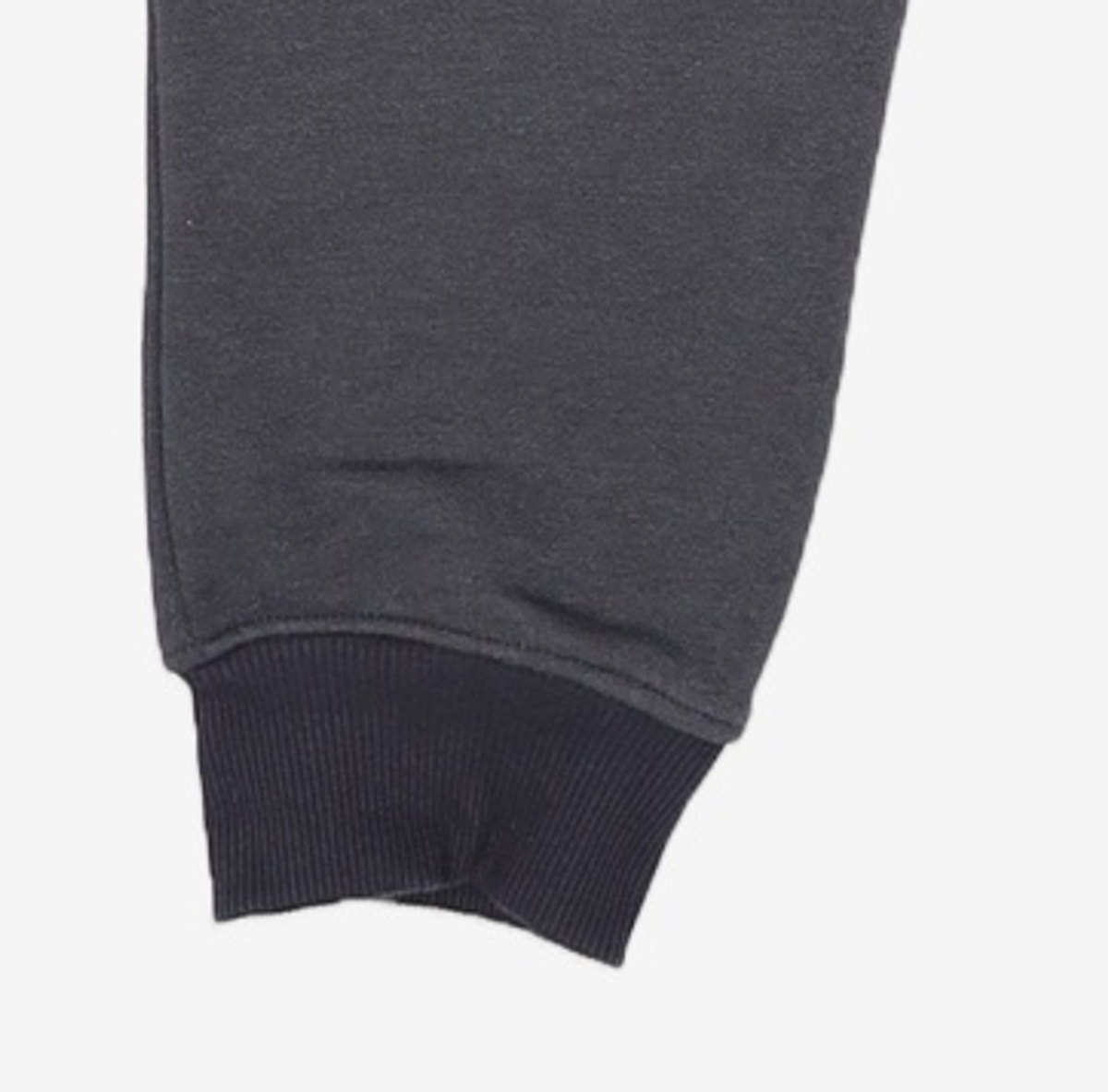 언더아머(UNDERARMOUR) 조거 팬츠 LG/G