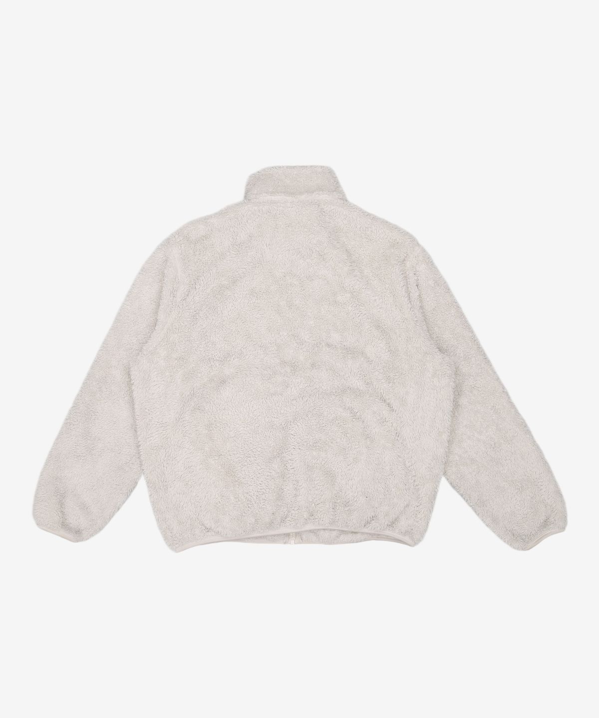 스파오(SPAO) 플리스 L