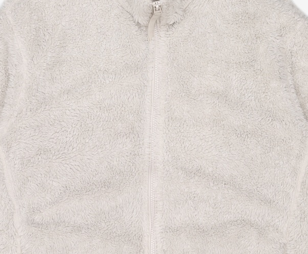 스파오(SPAO) 플리스 L