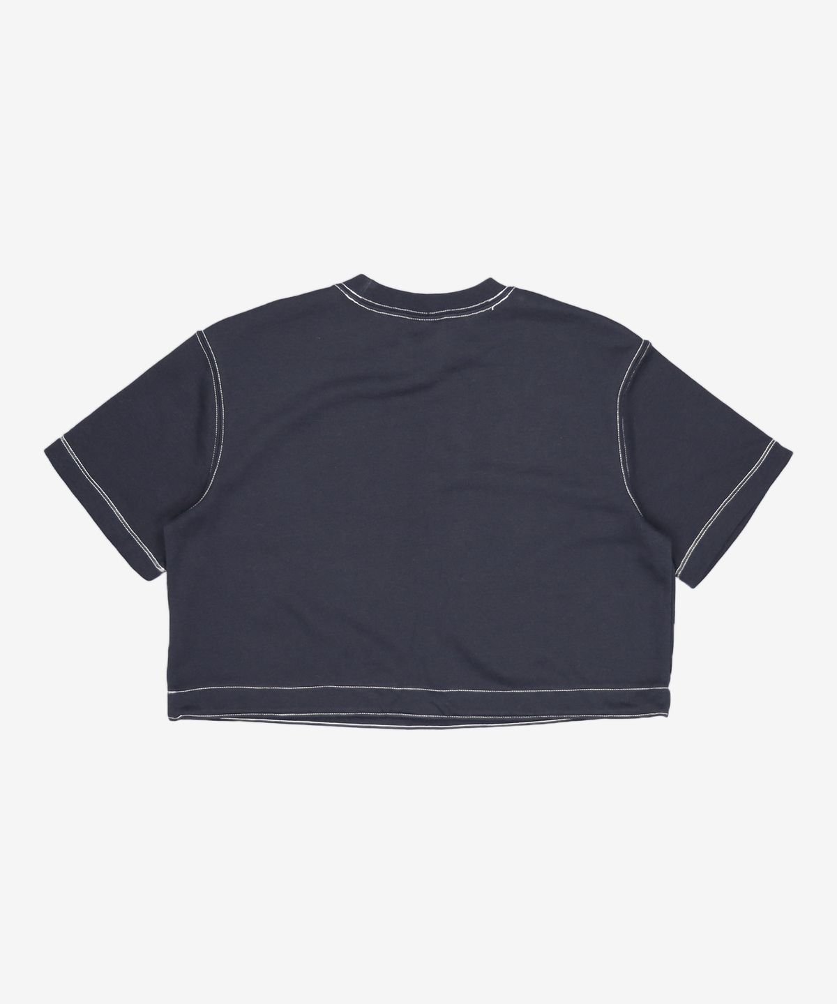 나이키(NIKE) 반소매 티셔츠 80