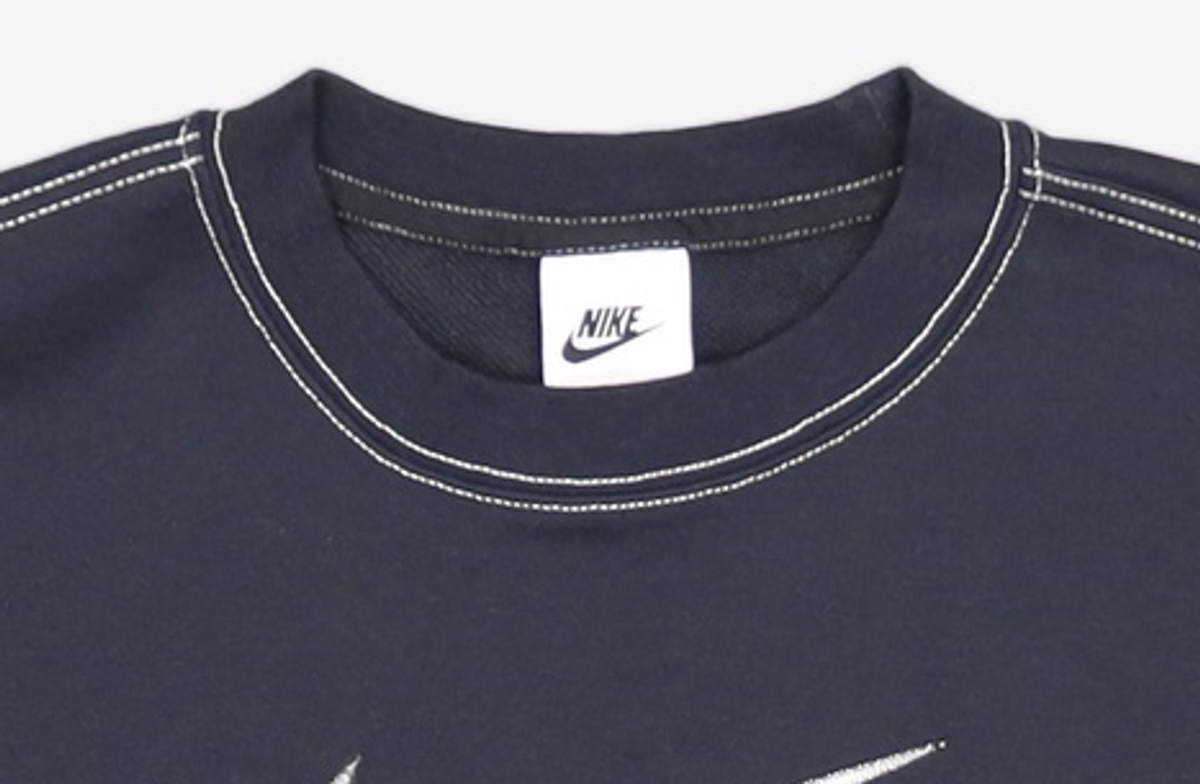 나이키(NIKE) 반소매 티셔츠 80