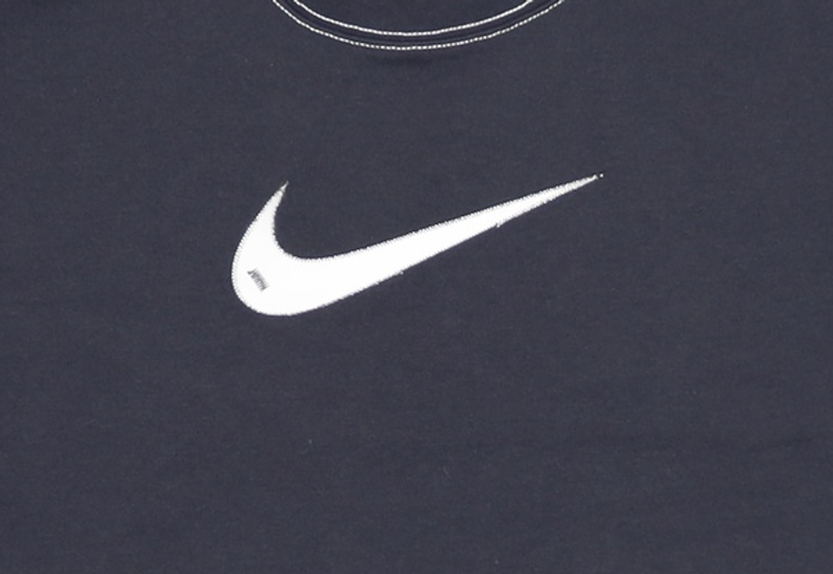 나이키(NIKE) 반소매 티셔츠 80