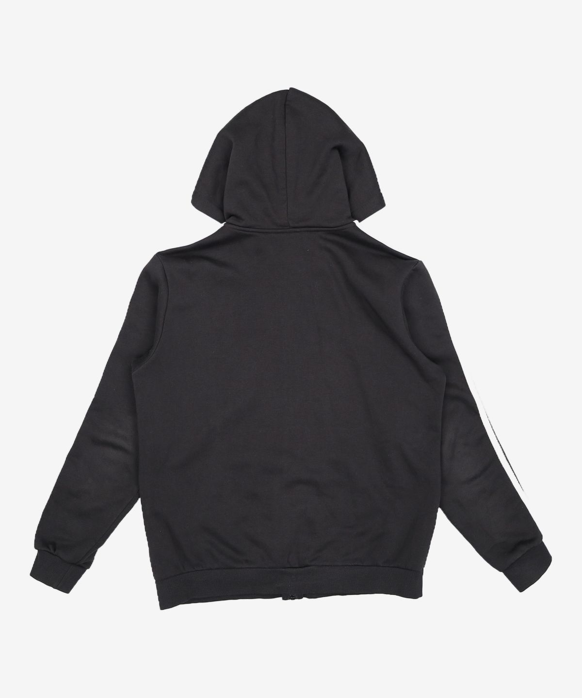 아디다스(ADIDAS) 후드 집업 M