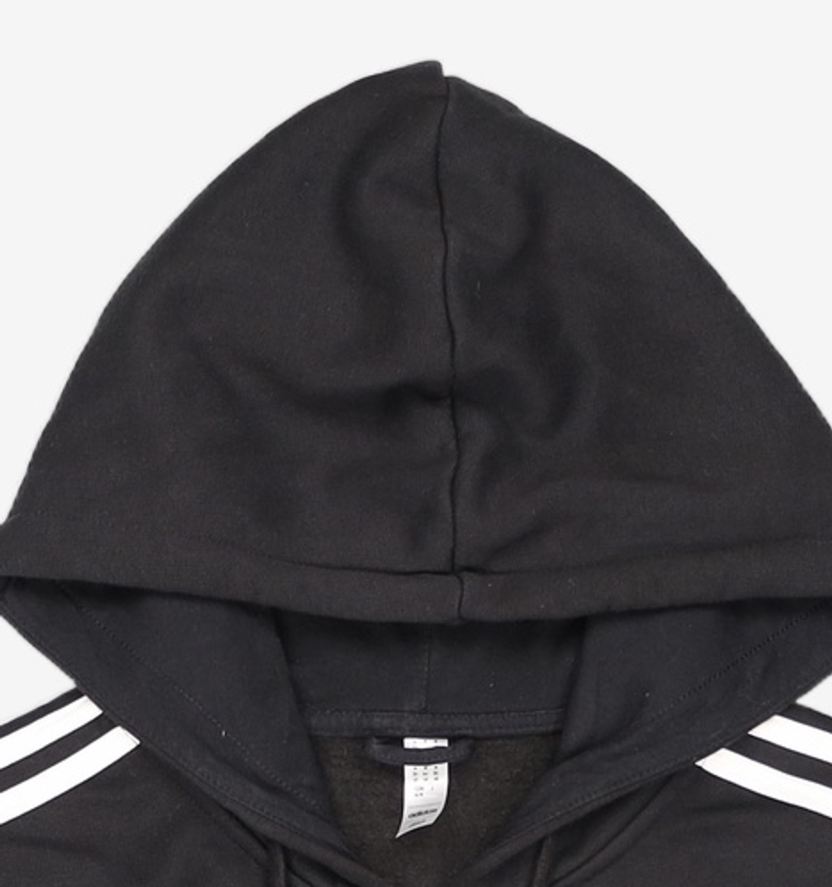 아디다스(ADIDAS) 후드 집업 M