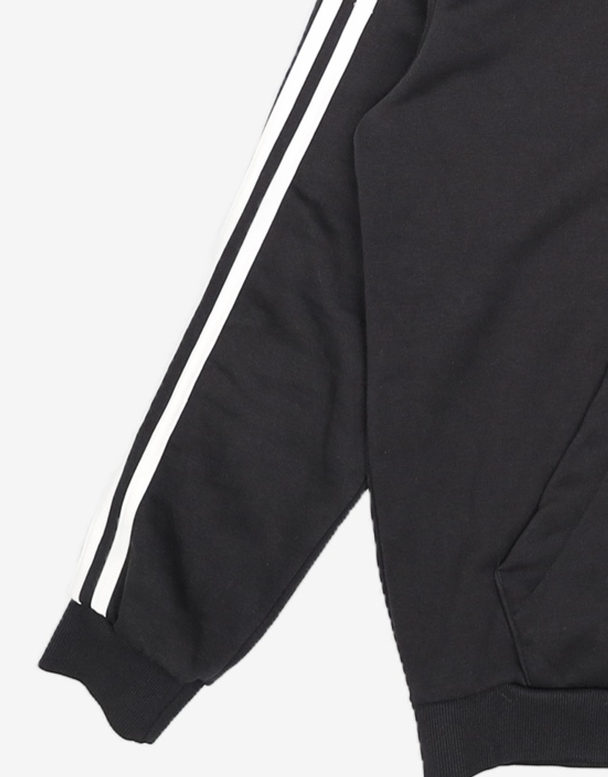 아디다스(ADIDAS) 후드 집업 M