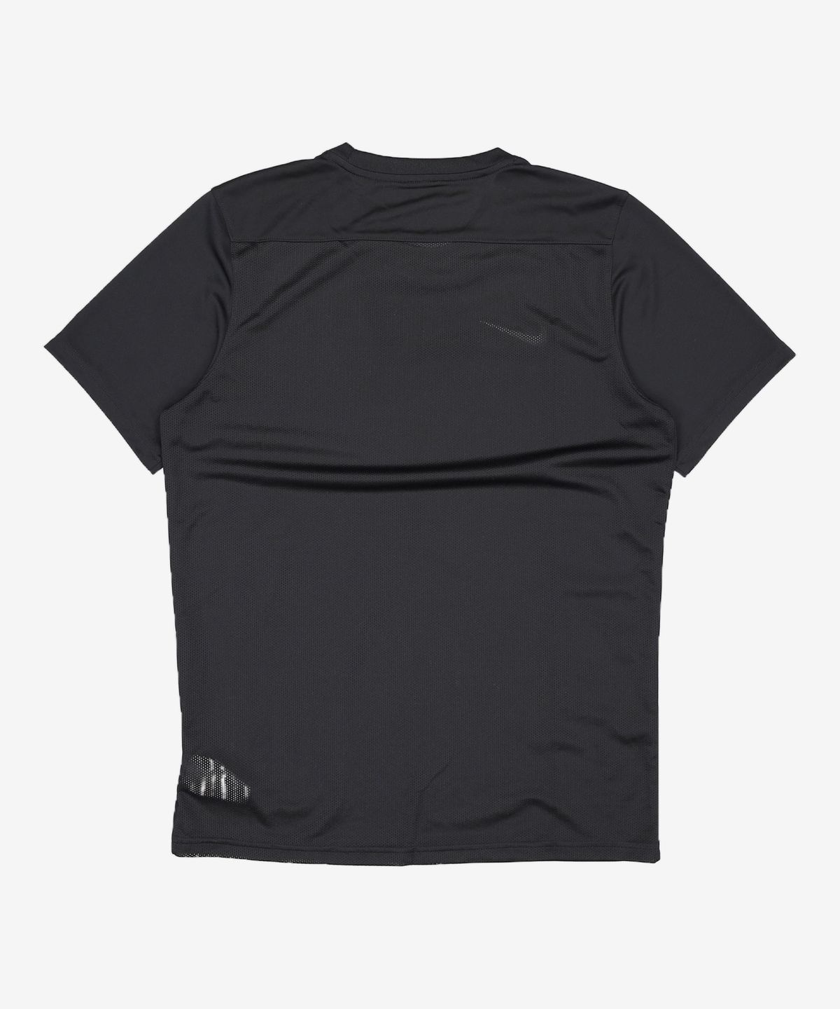 나이키(NIKE) 반소매 티셔츠 L