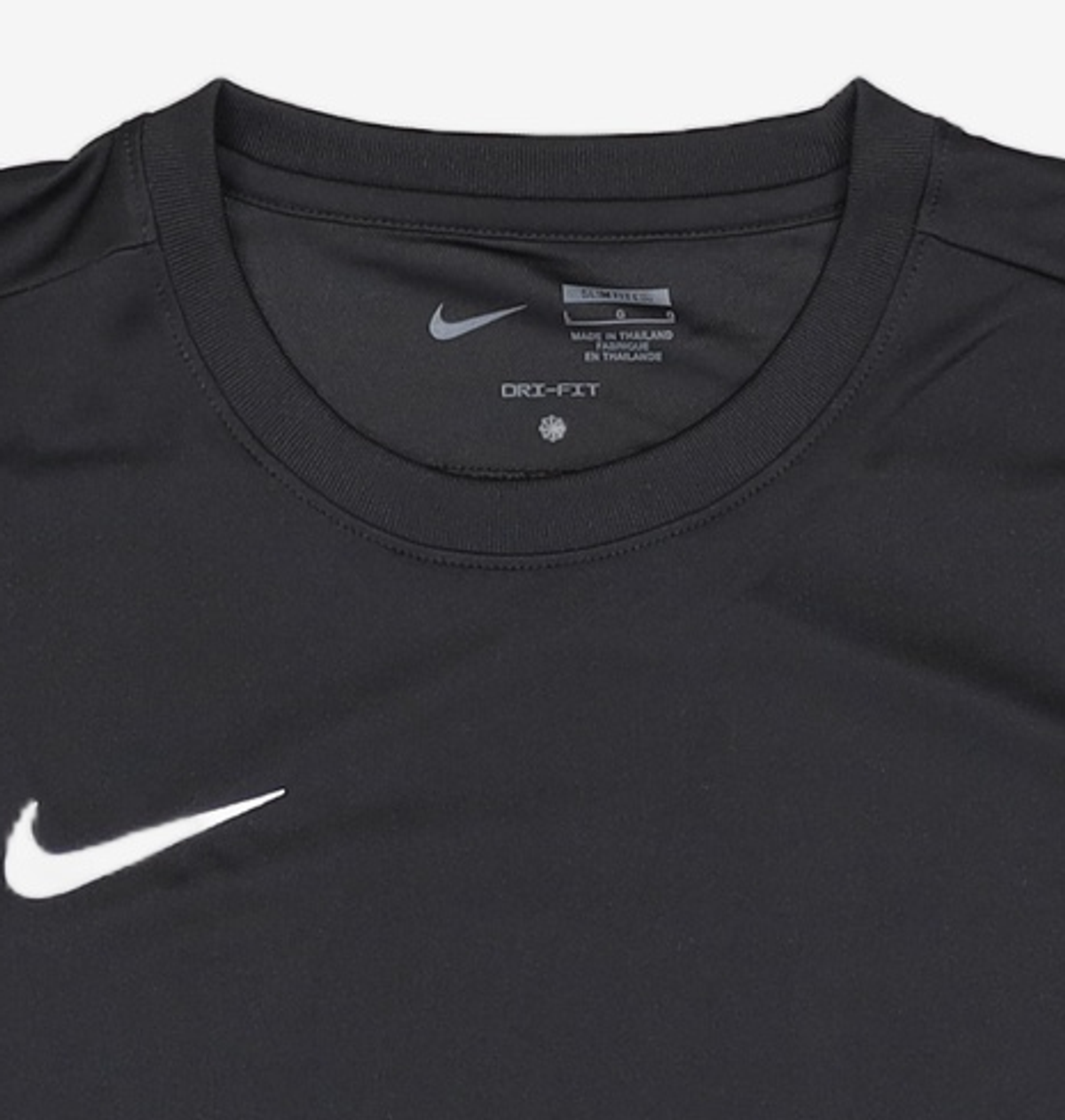 나이키(NIKE) 반소매 티셔츠 L