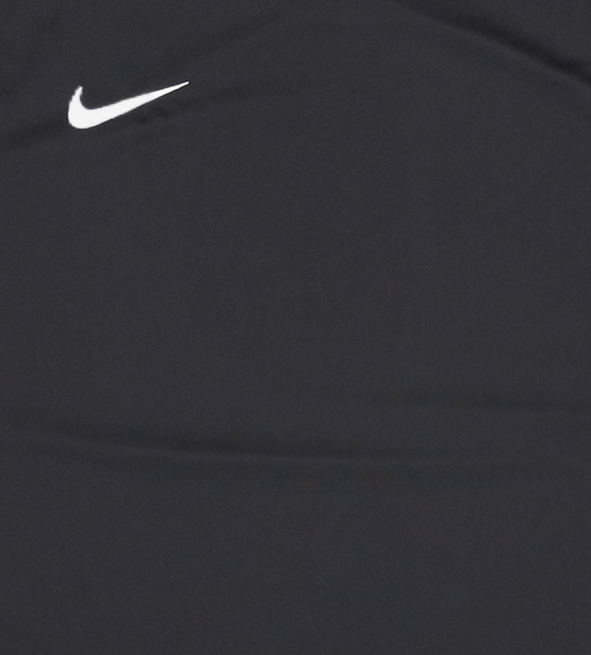 나이키(NIKE) 반소매 티셔츠 L
