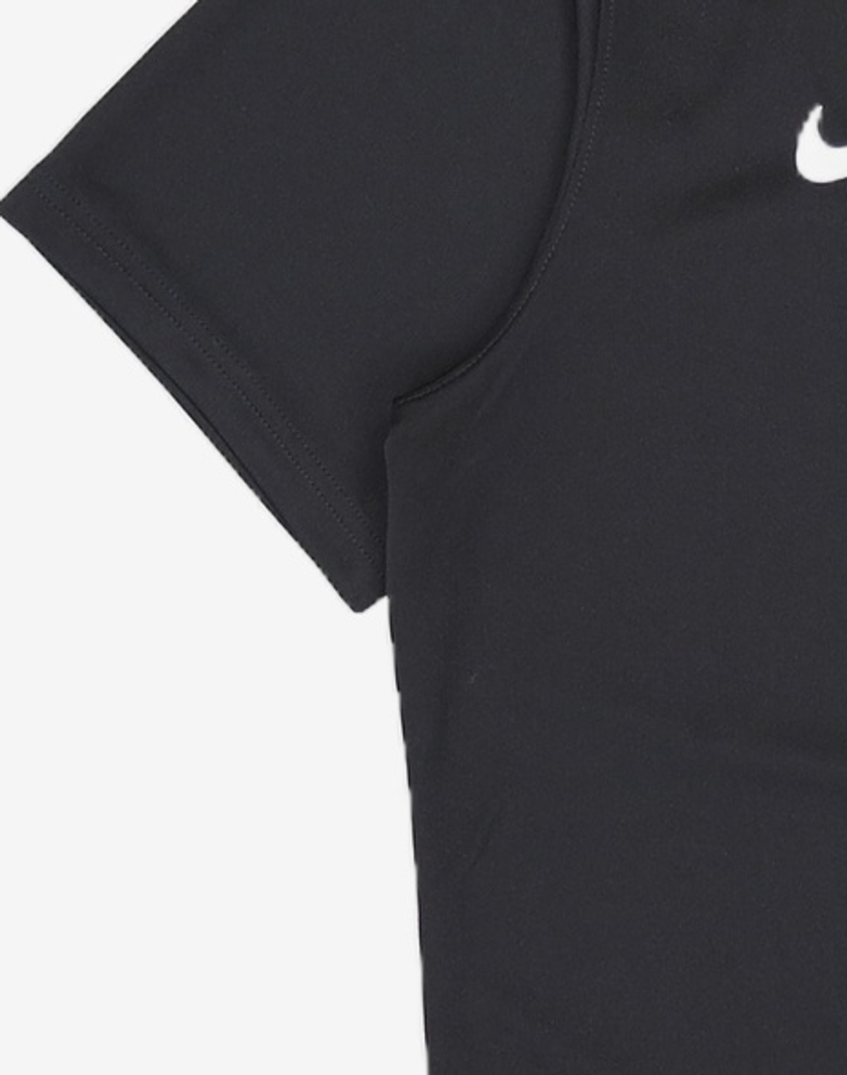 나이키(NIKE) 반소매 티셔츠 L