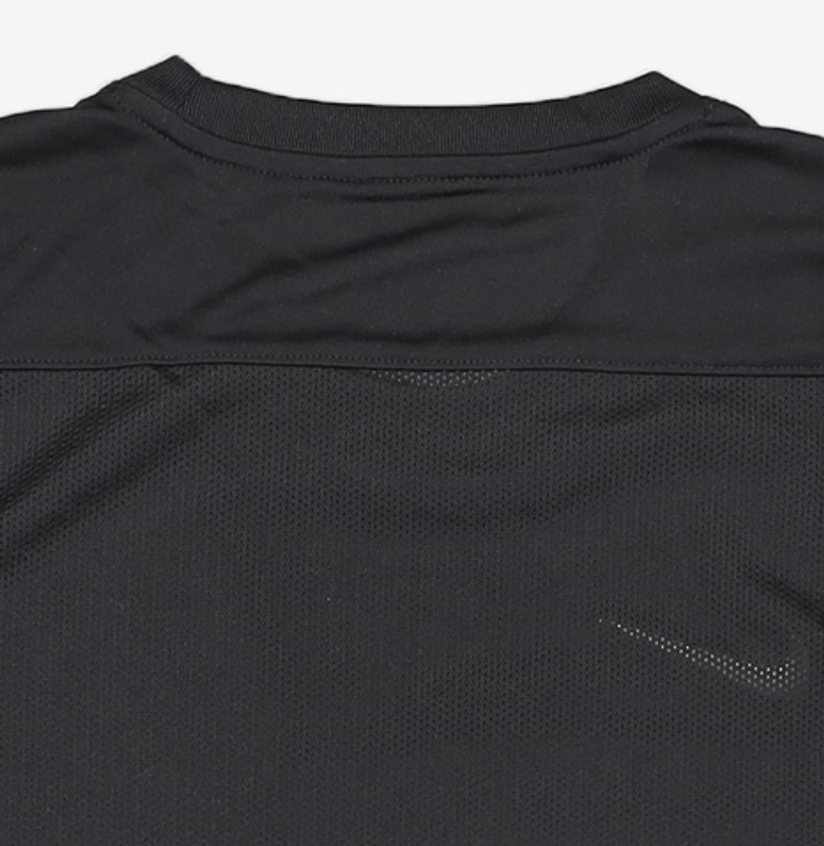 나이키(NIKE) 반소매 티셔츠 L