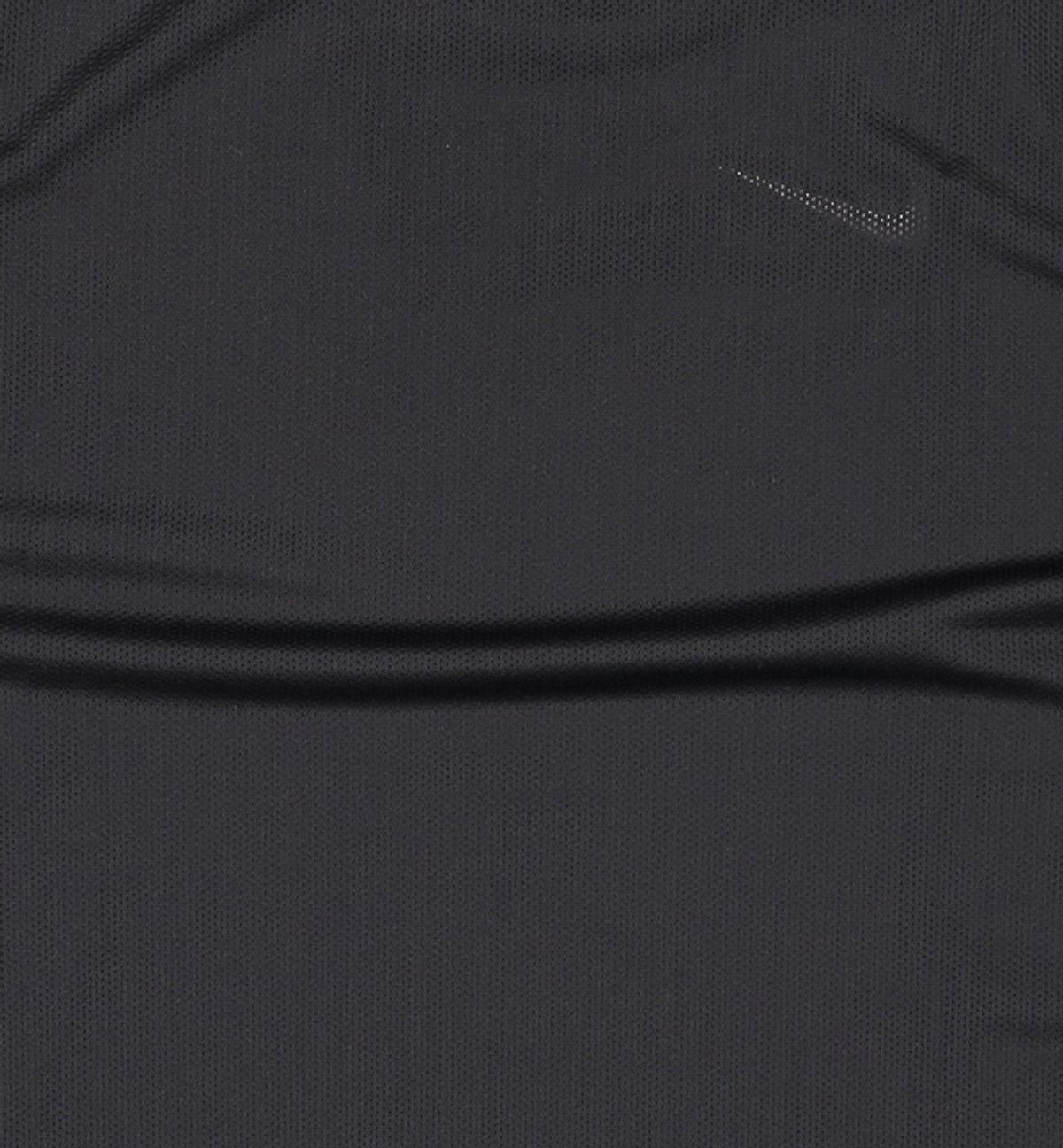 나이키(NIKE) 반소매 티셔츠 L