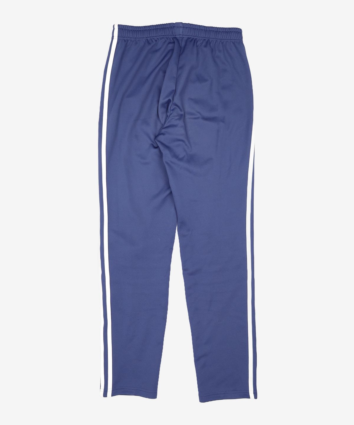 아디다스(ADIDAS) 트레이닝 팬츠 79