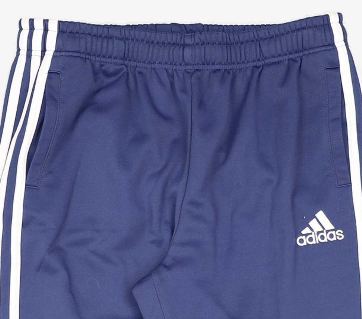 아디다스(ADIDAS) 트레이닝 팬츠 79