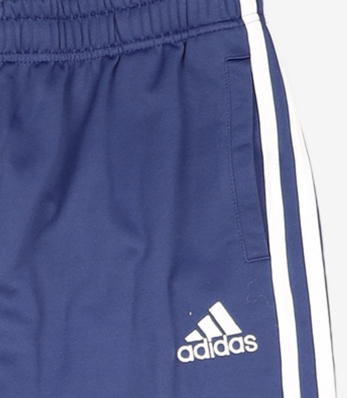 아디다스(ADIDAS) 트레이닝 팬츠 79