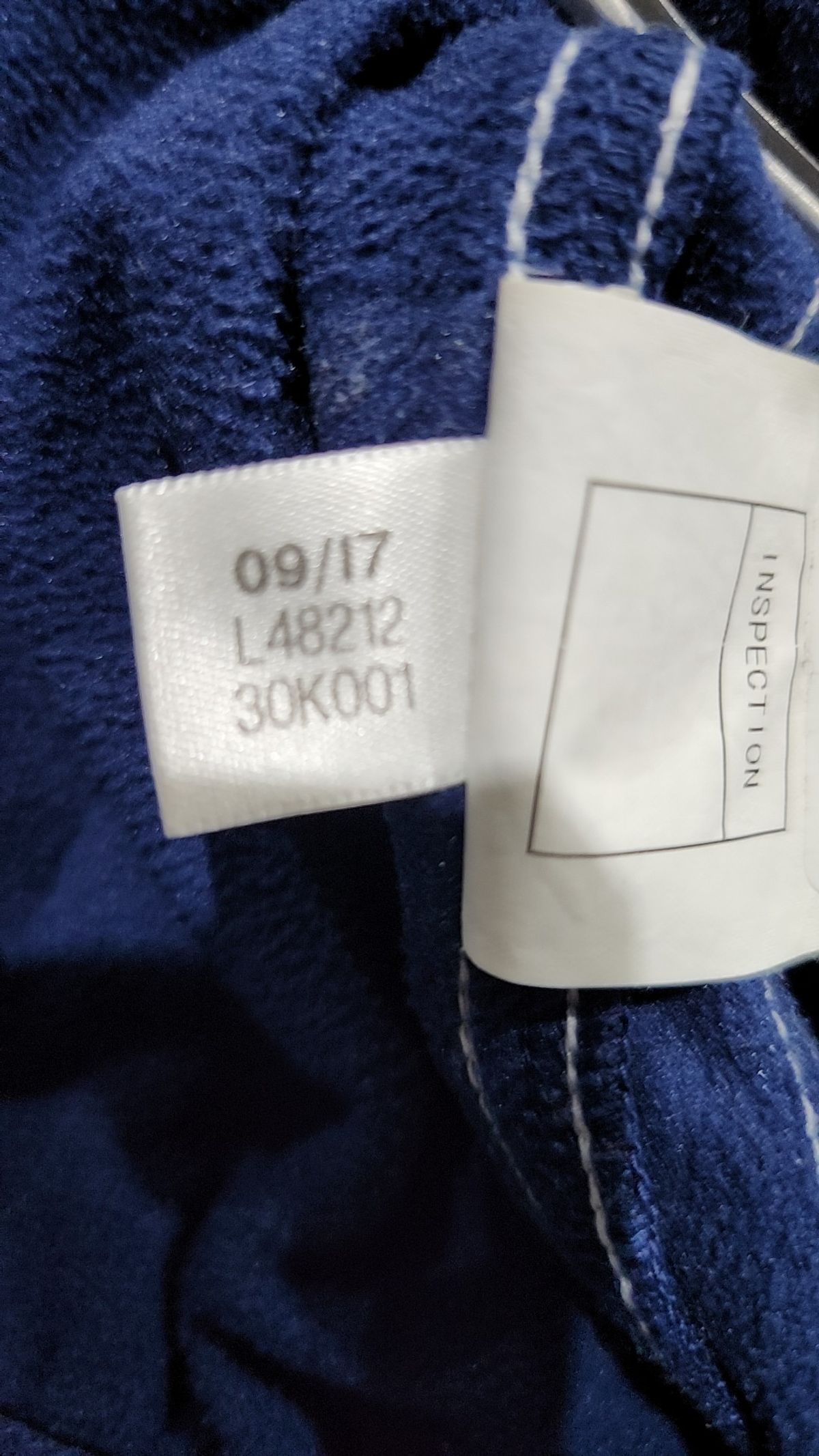아디다스(ADIDAS) 트레이닝 팬츠 79