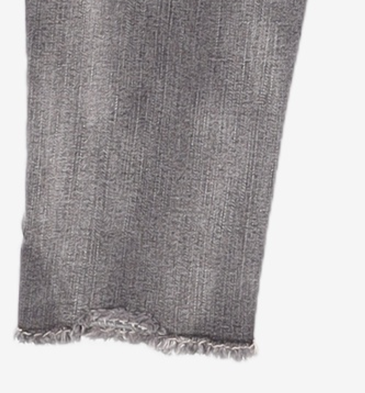 아메리칸이글(AMERICANEAGLE) 청/데님 팬츠 0