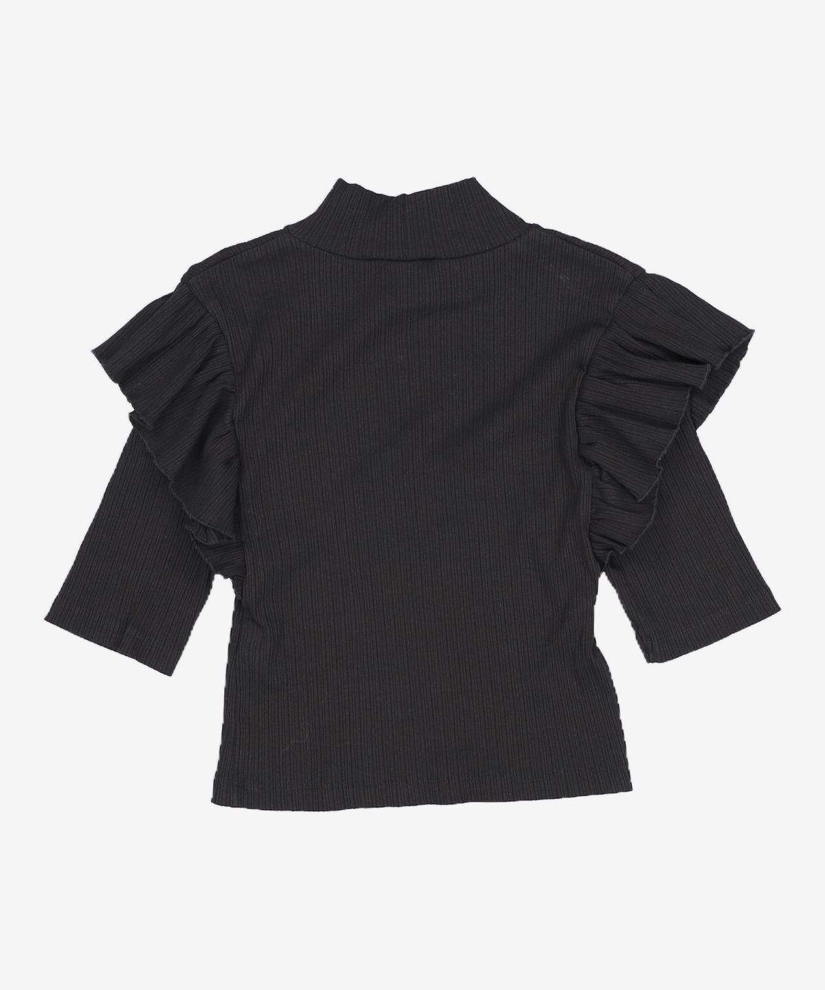 자라(ZARA) 니트/스웨터 L