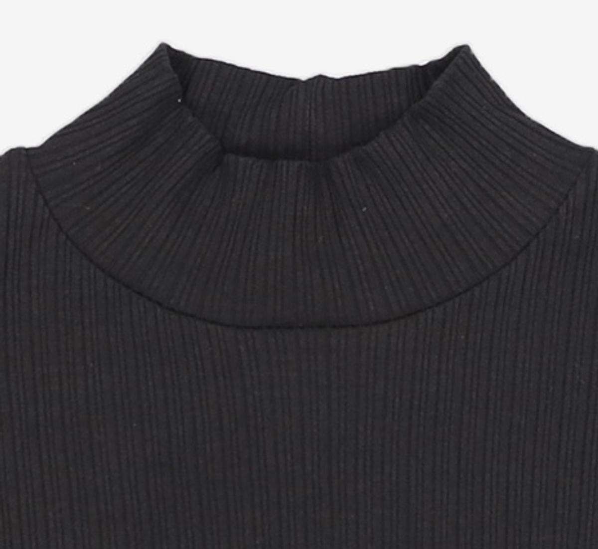 자라(ZARA) 니트/스웨터 L