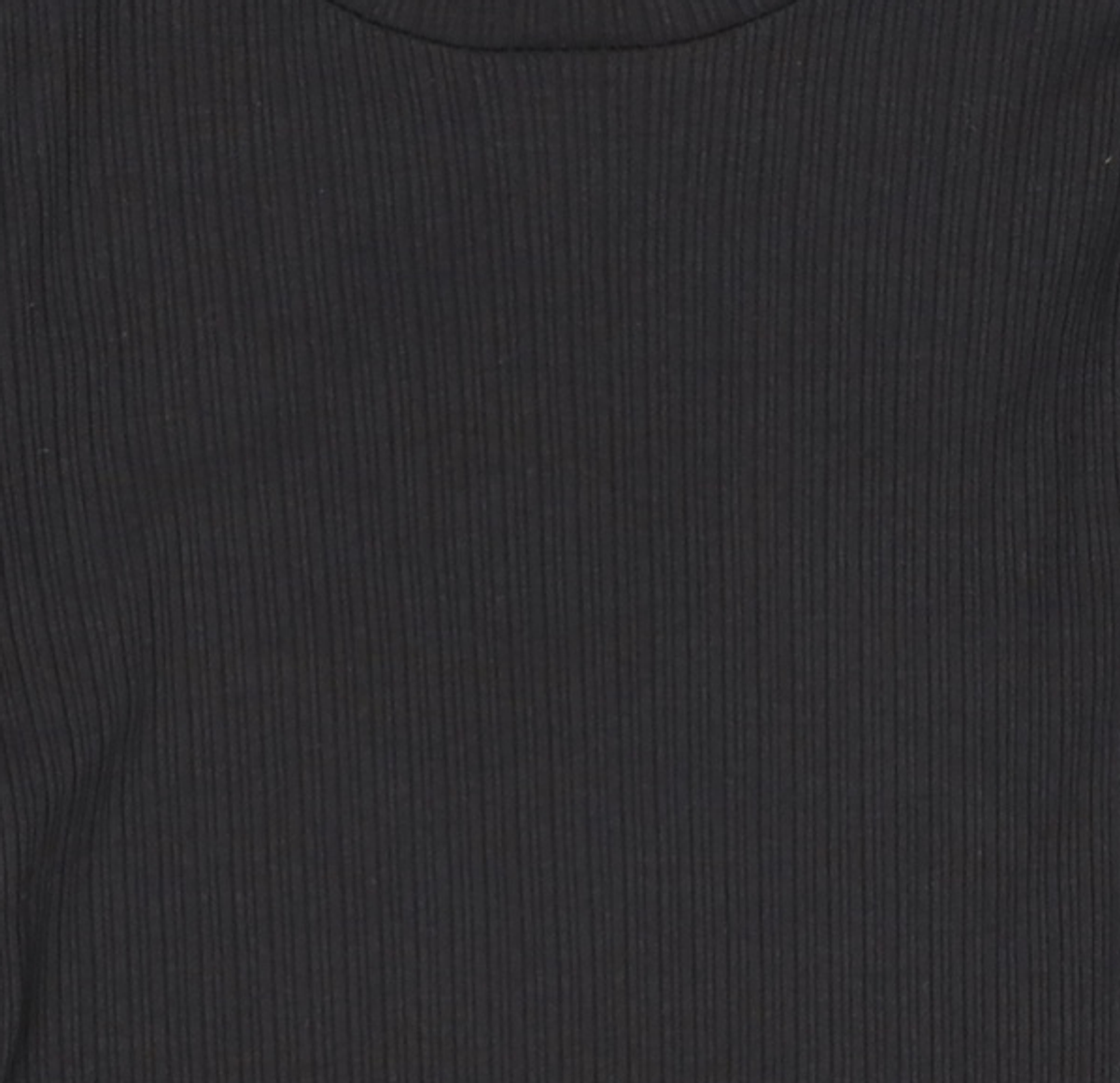 자라(ZARA) 니트/스웨터 L