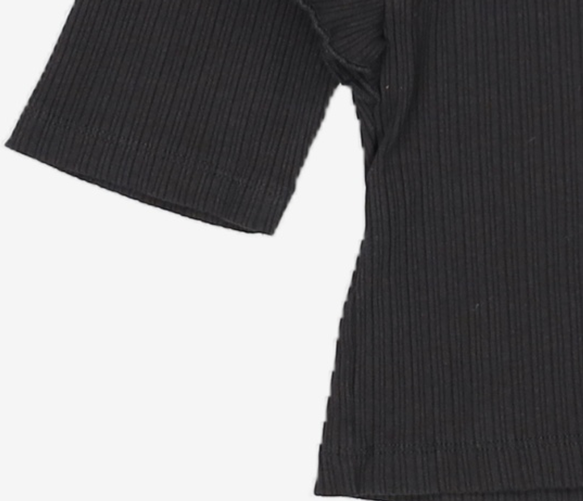 자라(ZARA) 니트/스웨터 L