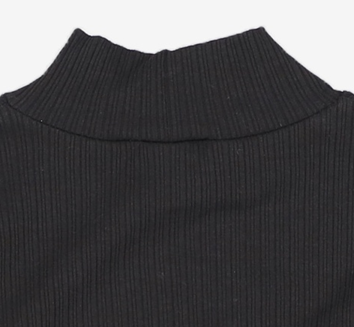 자라(ZARA) 니트/스웨터 L