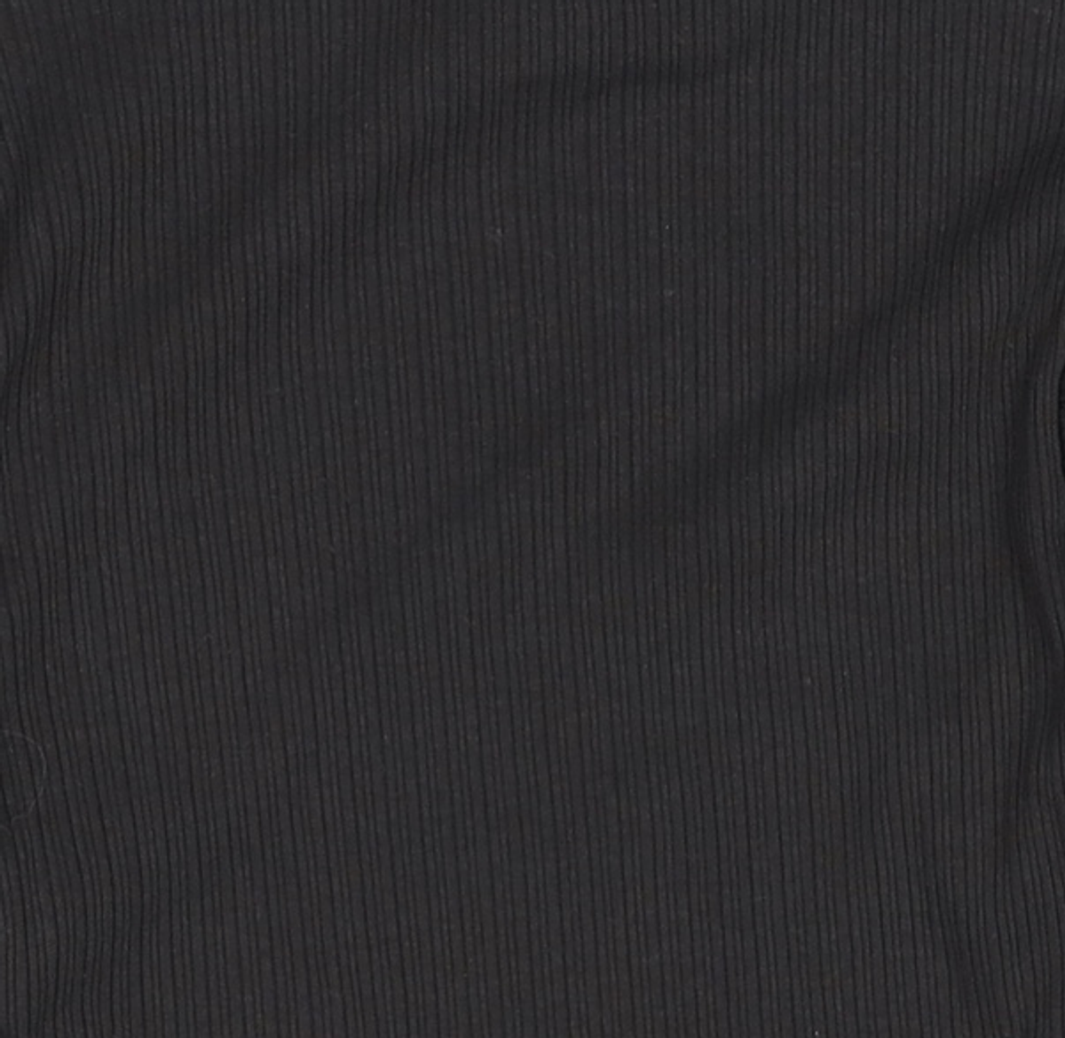 자라(ZARA) 니트/스웨터 L
