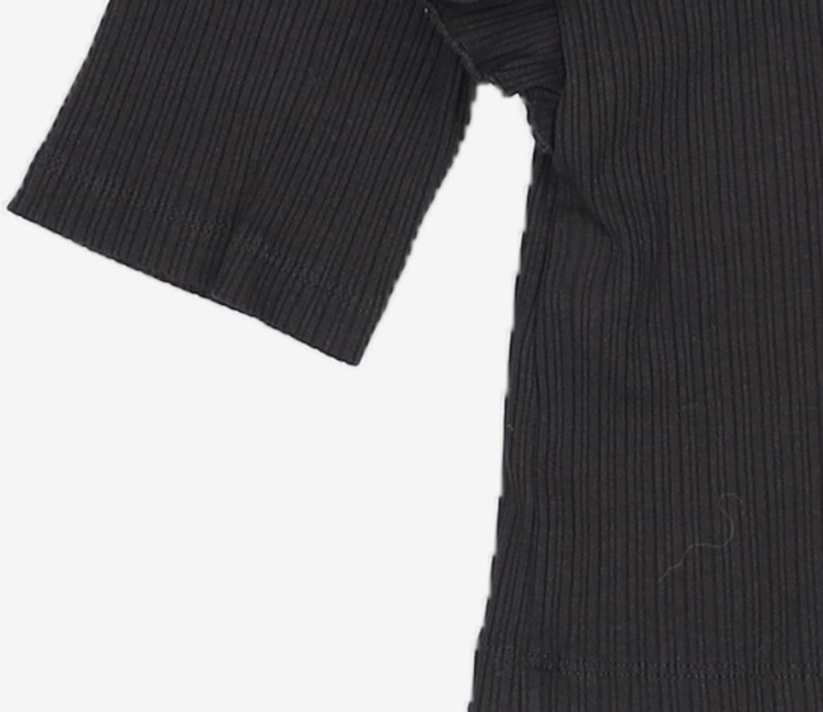 자라(ZARA) 니트/스웨터 L