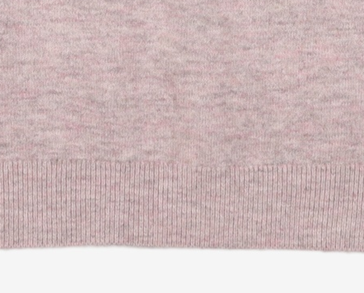 스파오(SPAO) 니트/스웨터 M