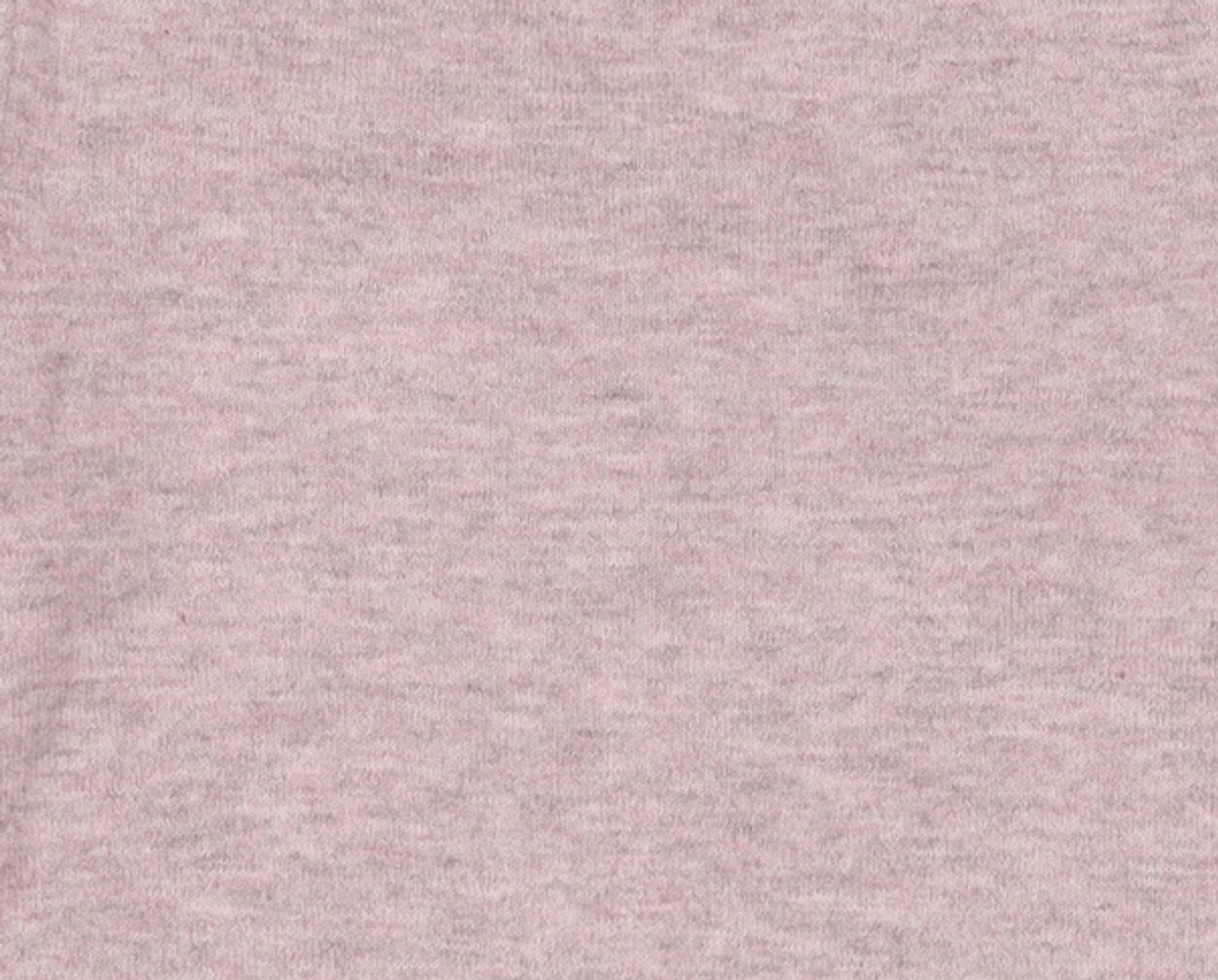스파오(SPAO) 니트/스웨터 M
