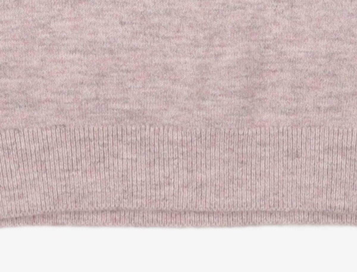 스파오(SPAO) 니트/스웨터 M