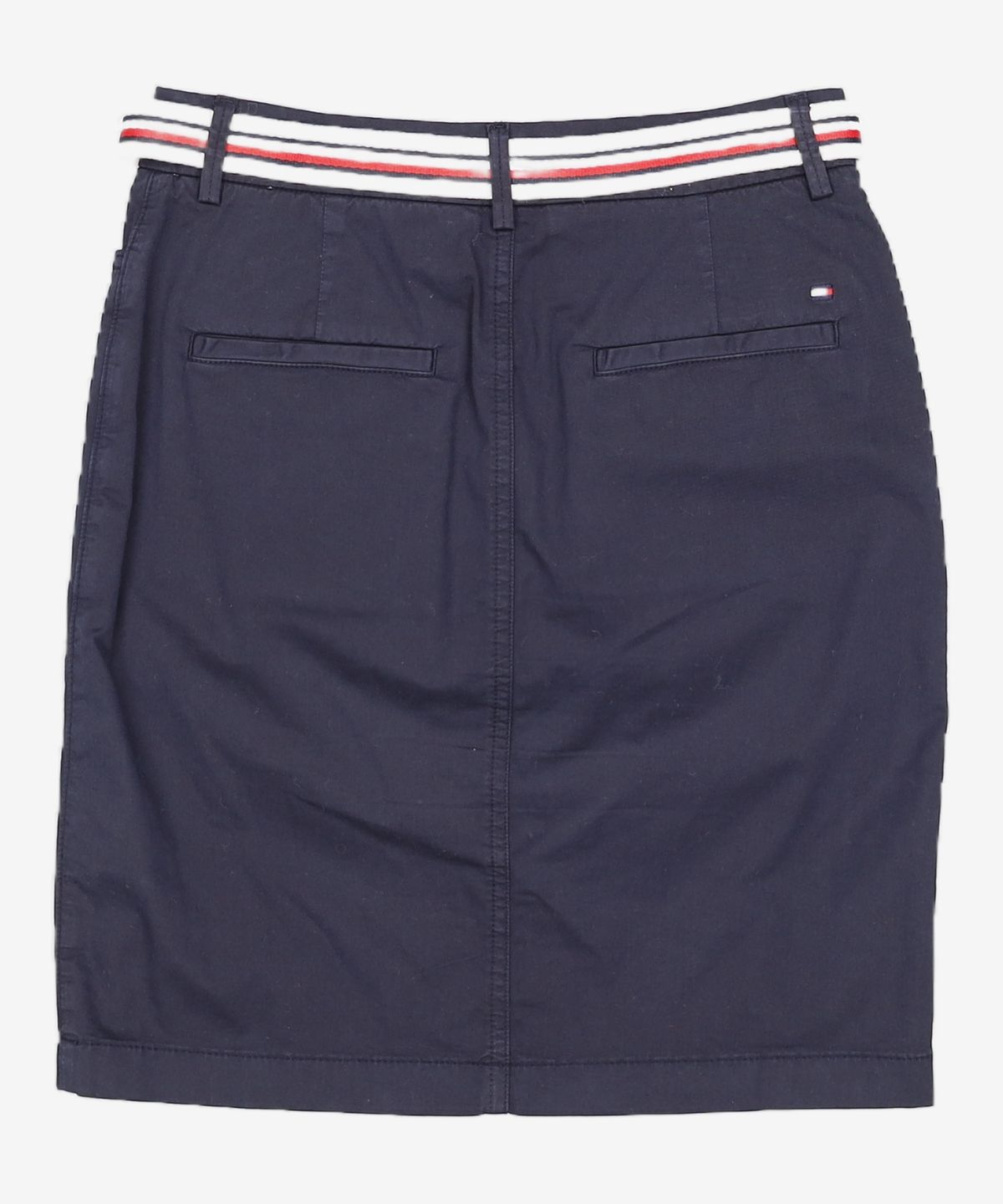 타미힐피거(TOMMY HILFIGER) 미니스커트 32