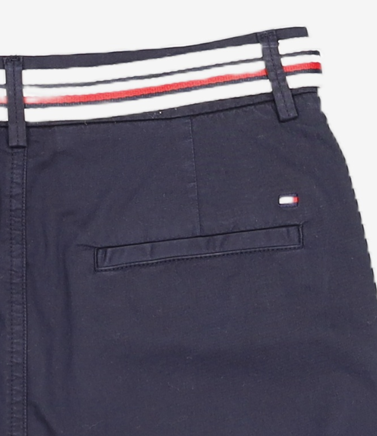 타미힐피거(TOMMY HILFIGER) 미니스커트 32