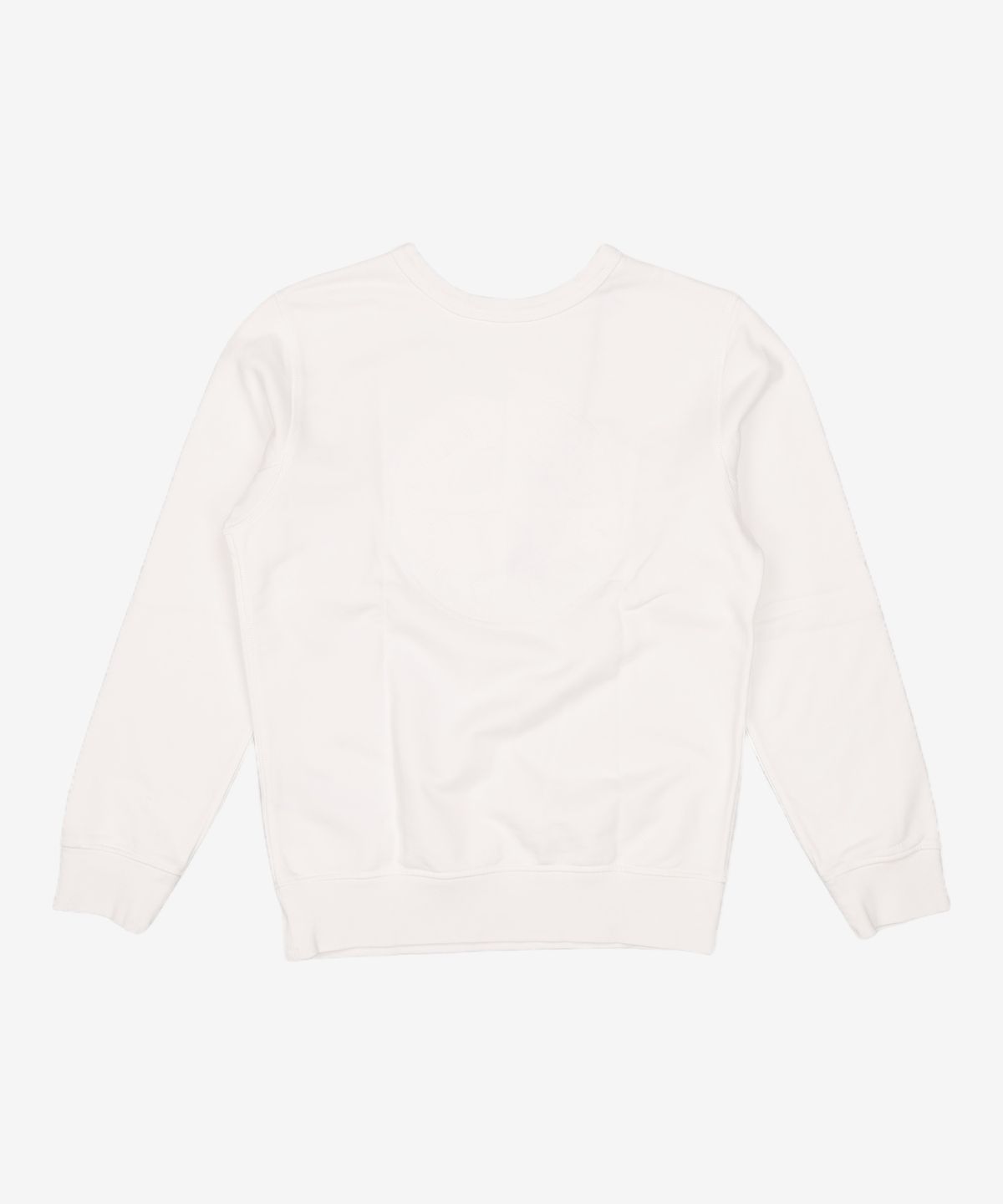 스톤아일랜드(STONE ISLAND) 맨투맨/스웨트셔츠 M