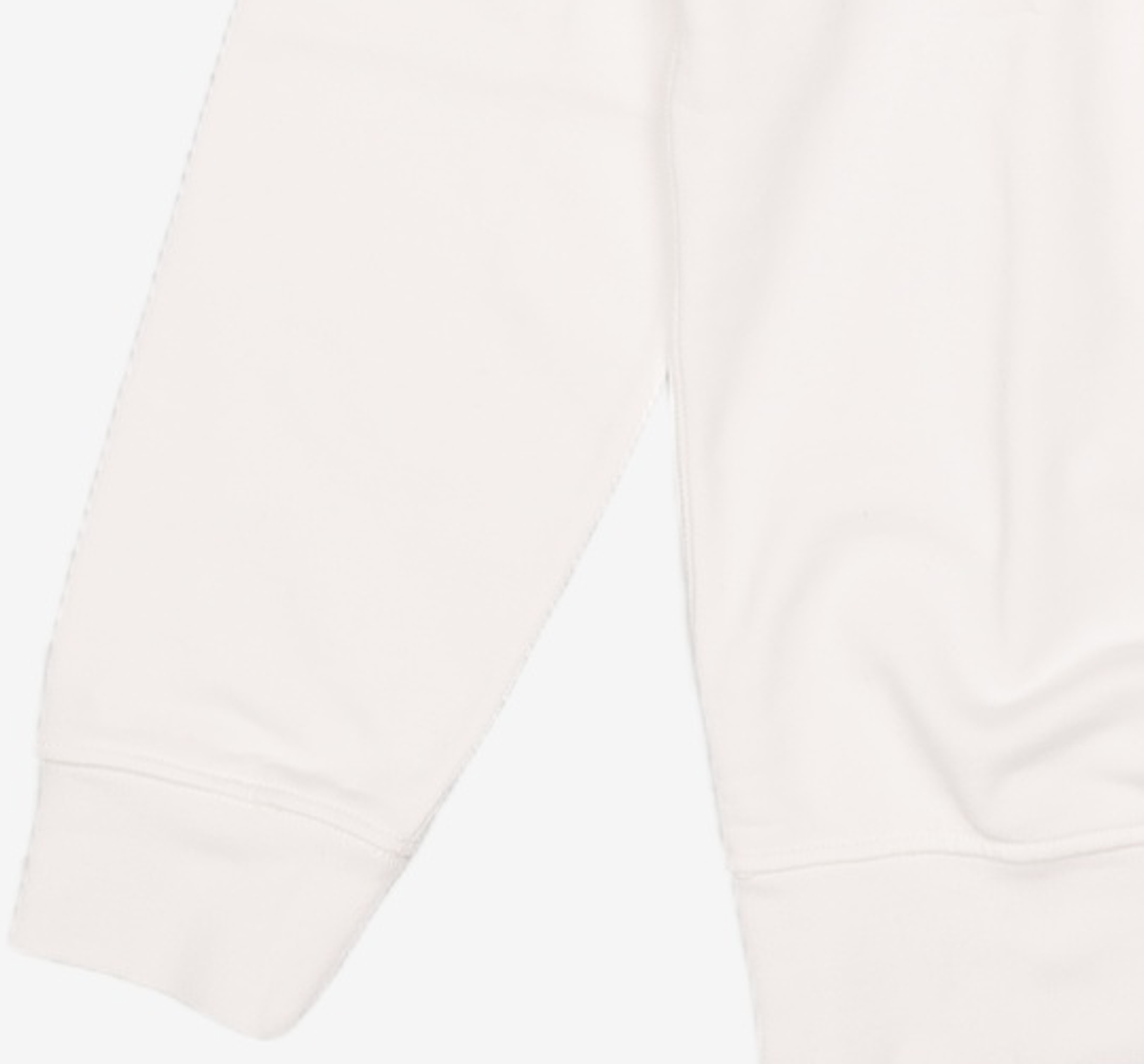 스톤아일랜드(STONE ISLAND) 맨투맨/스웨트셔츠 M