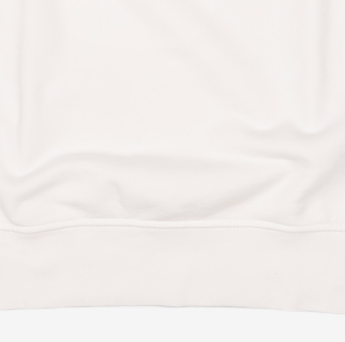 스톤아일랜드(STONE ISLAND) 맨투맨/스웨트셔츠 M