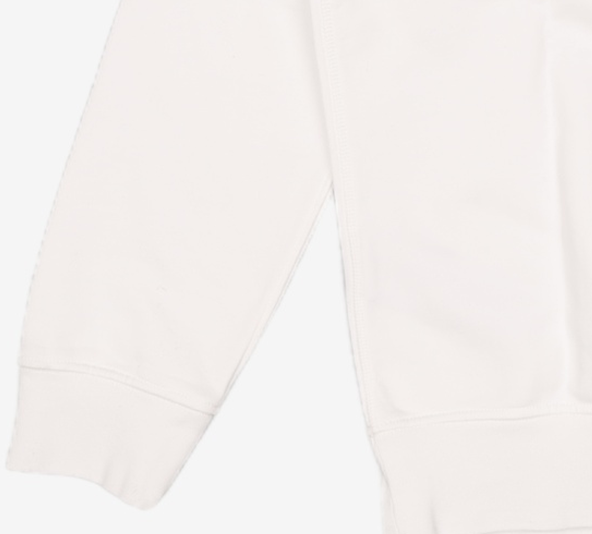 스톤아일랜드(STONE ISLAND) 맨투맨/스웨트셔츠 M