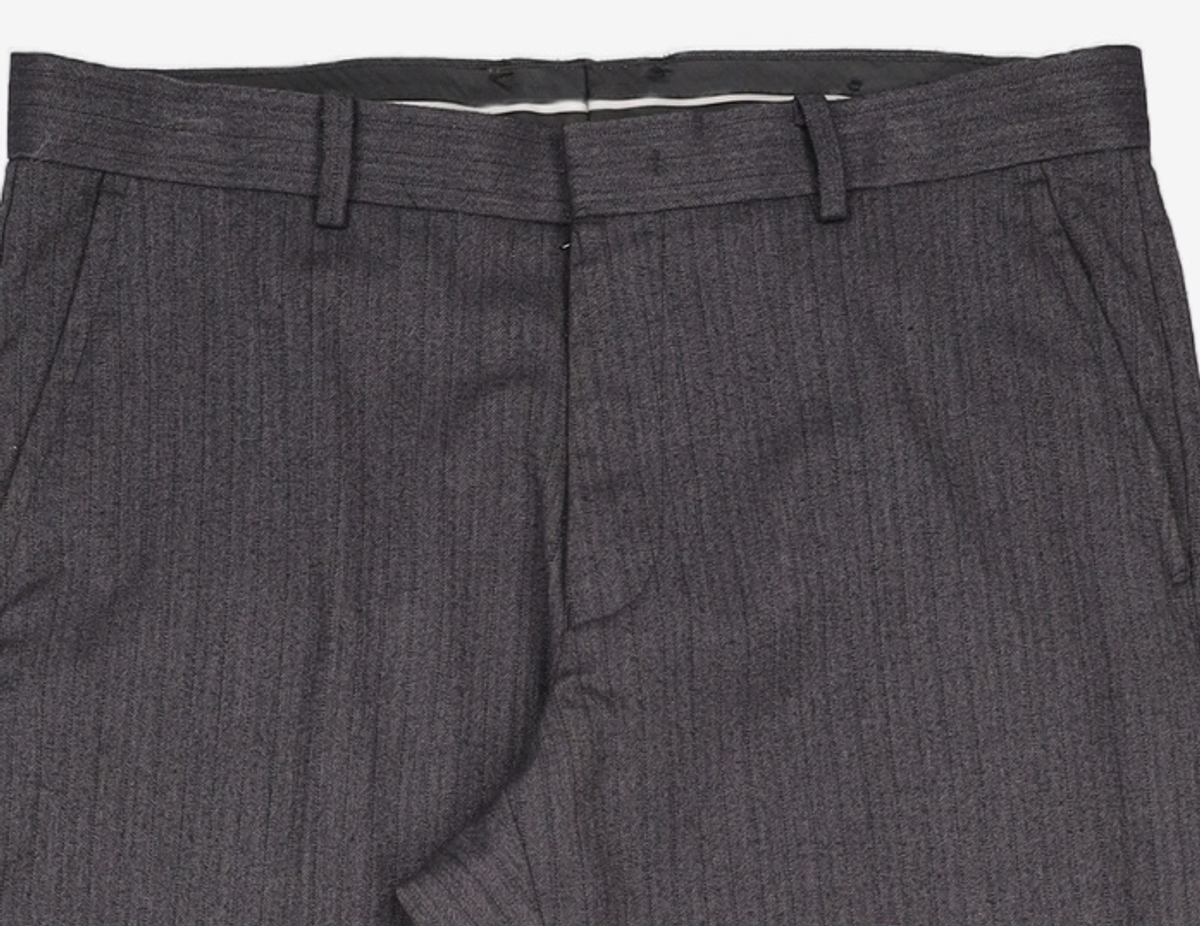 에프투에프(F2F) 슈트 팬츠/슬랙스 84