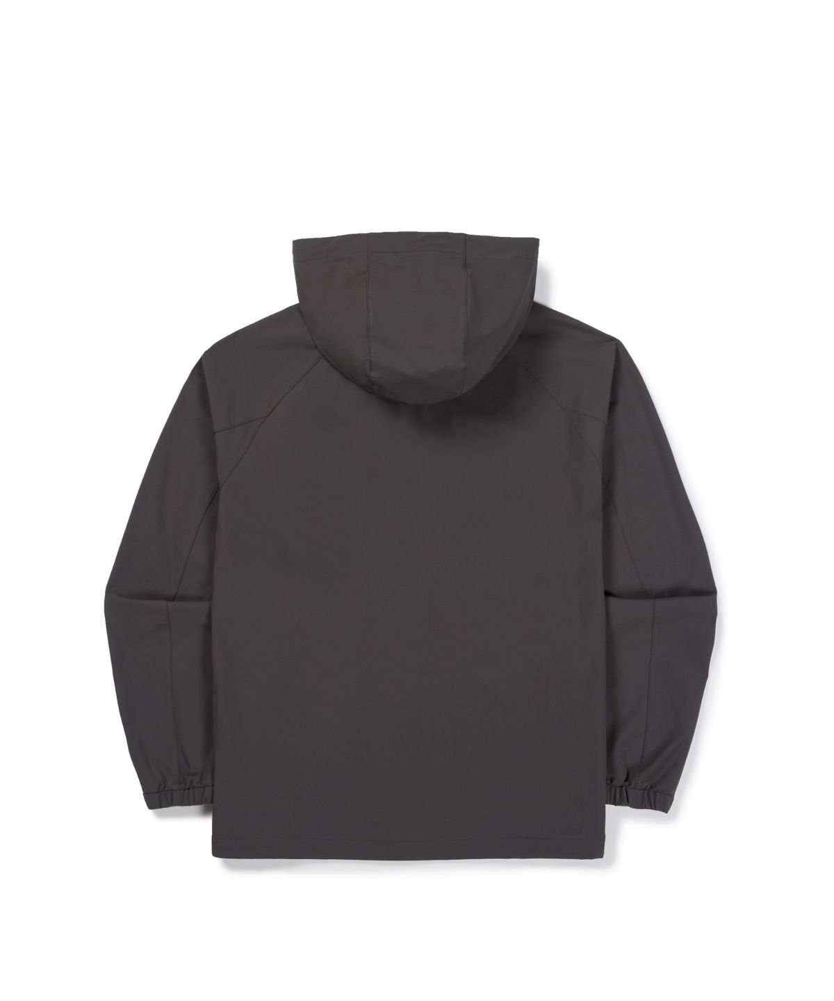 스노우피크 어패럴(SNOWPEAK APPAREL) 라고 자켓 (S26FMTJK32) Chocolate Khaki