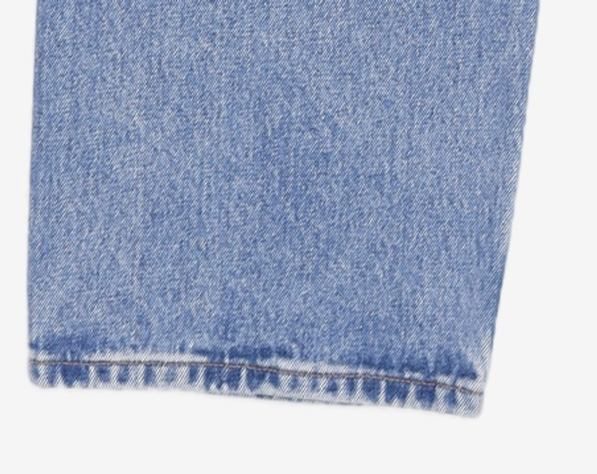 리바이스(LEVI'S) 청/데님 팬츠 34