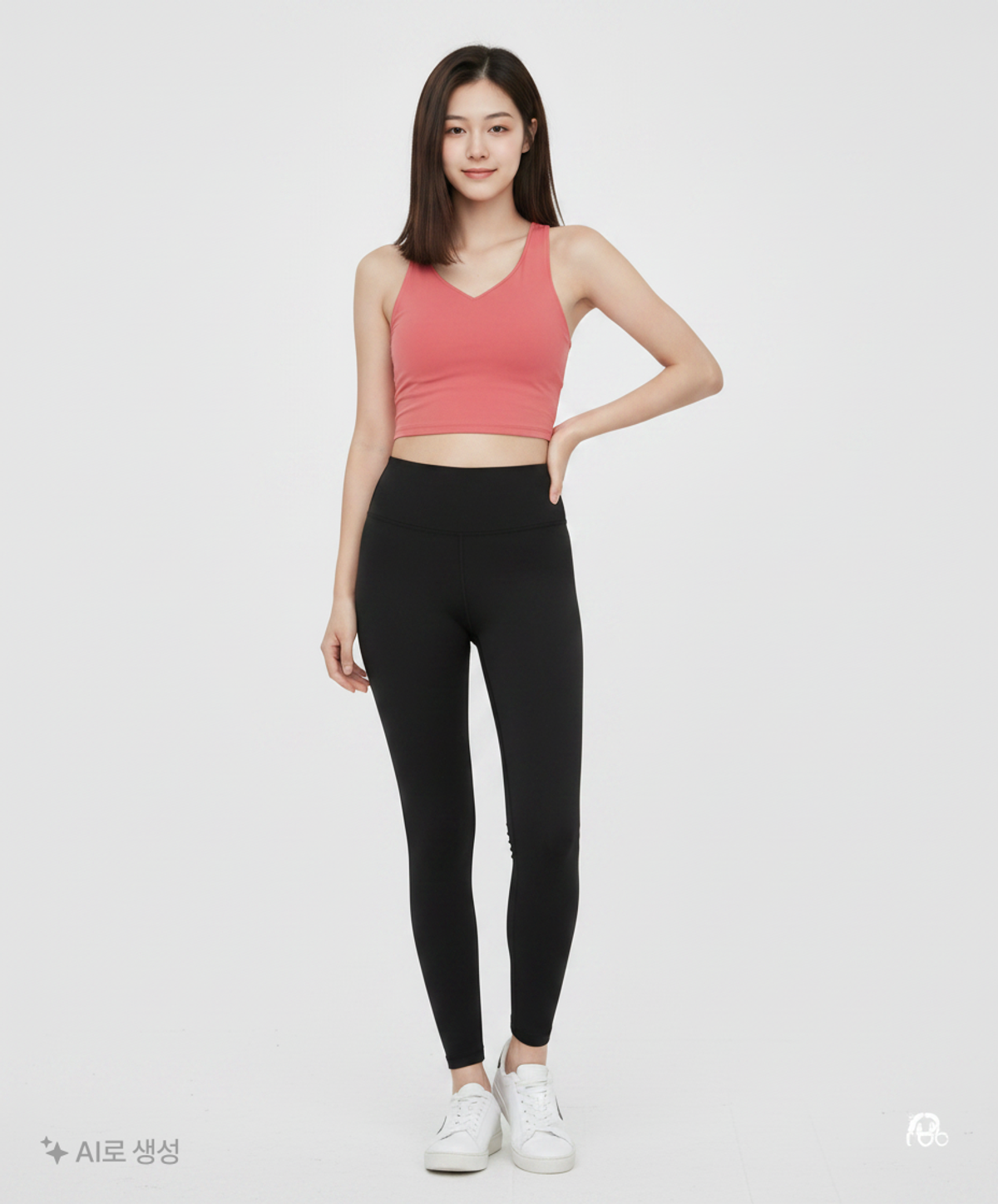 안다르(ANDAR) 브라탑 2