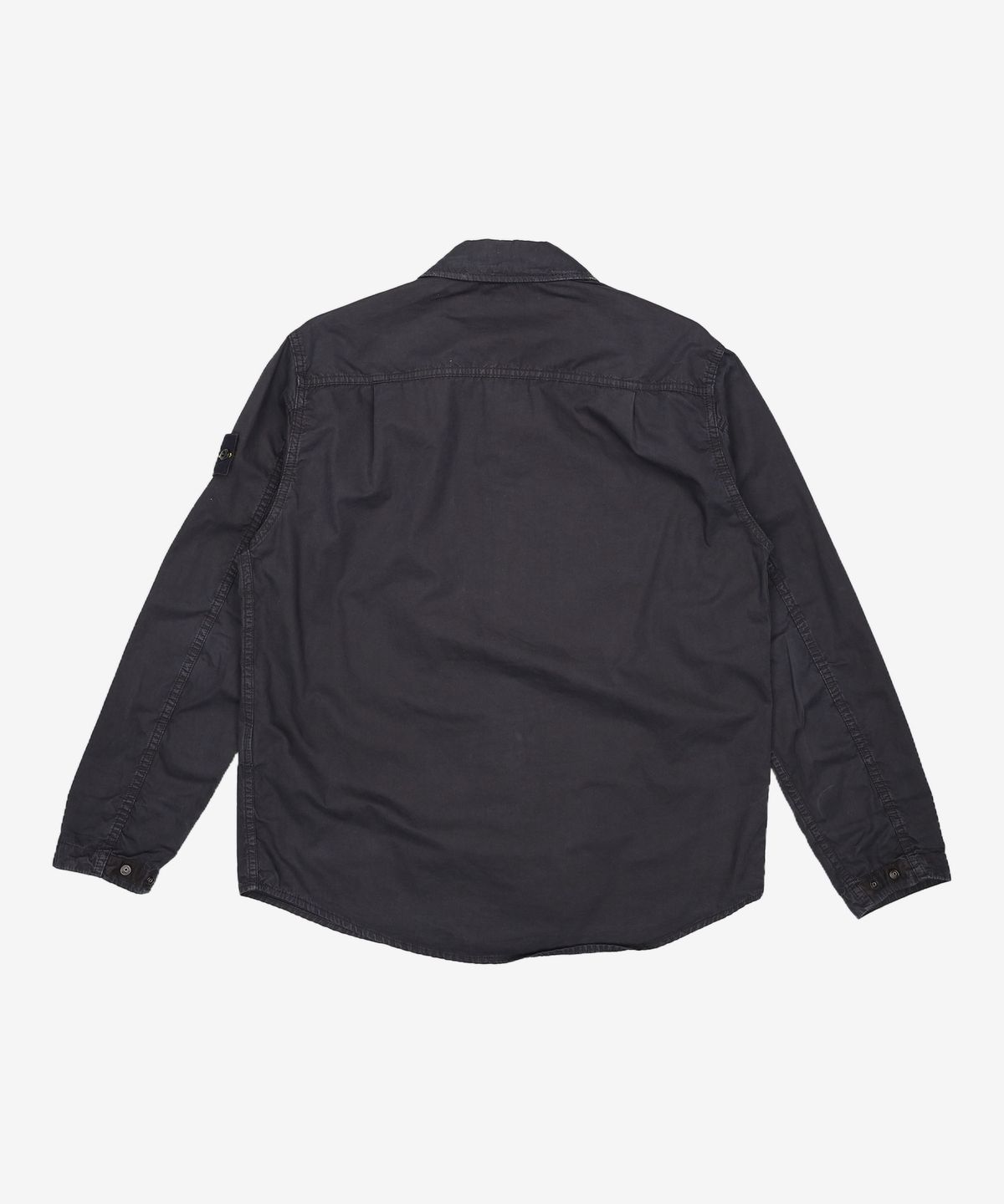 스톤아일랜드(STONE ISLAND) 기타 점퍼/재킷 M