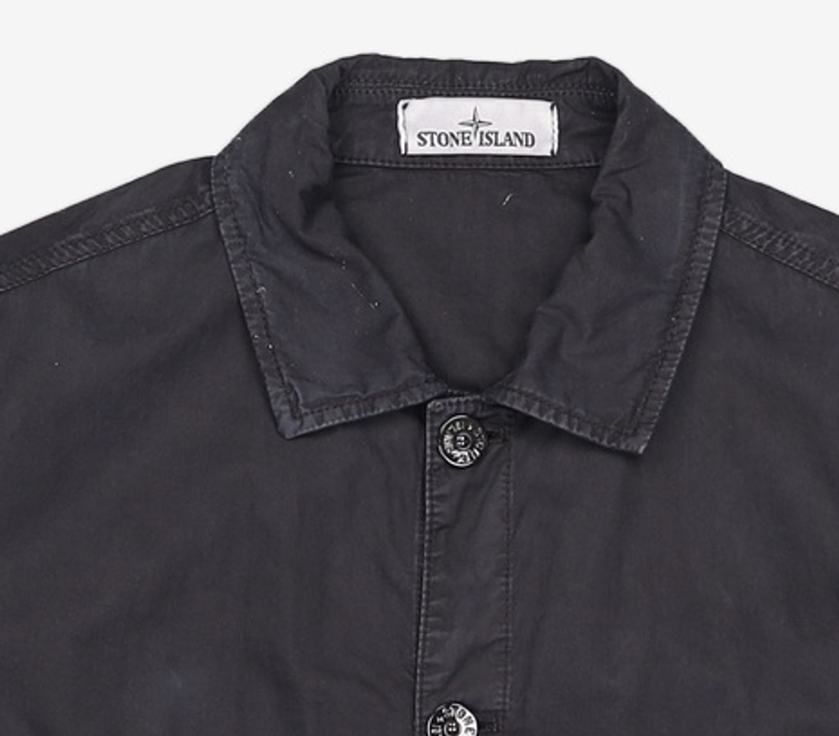 스톤아일랜드(STONE ISLAND) 기타 점퍼/재킷 M
