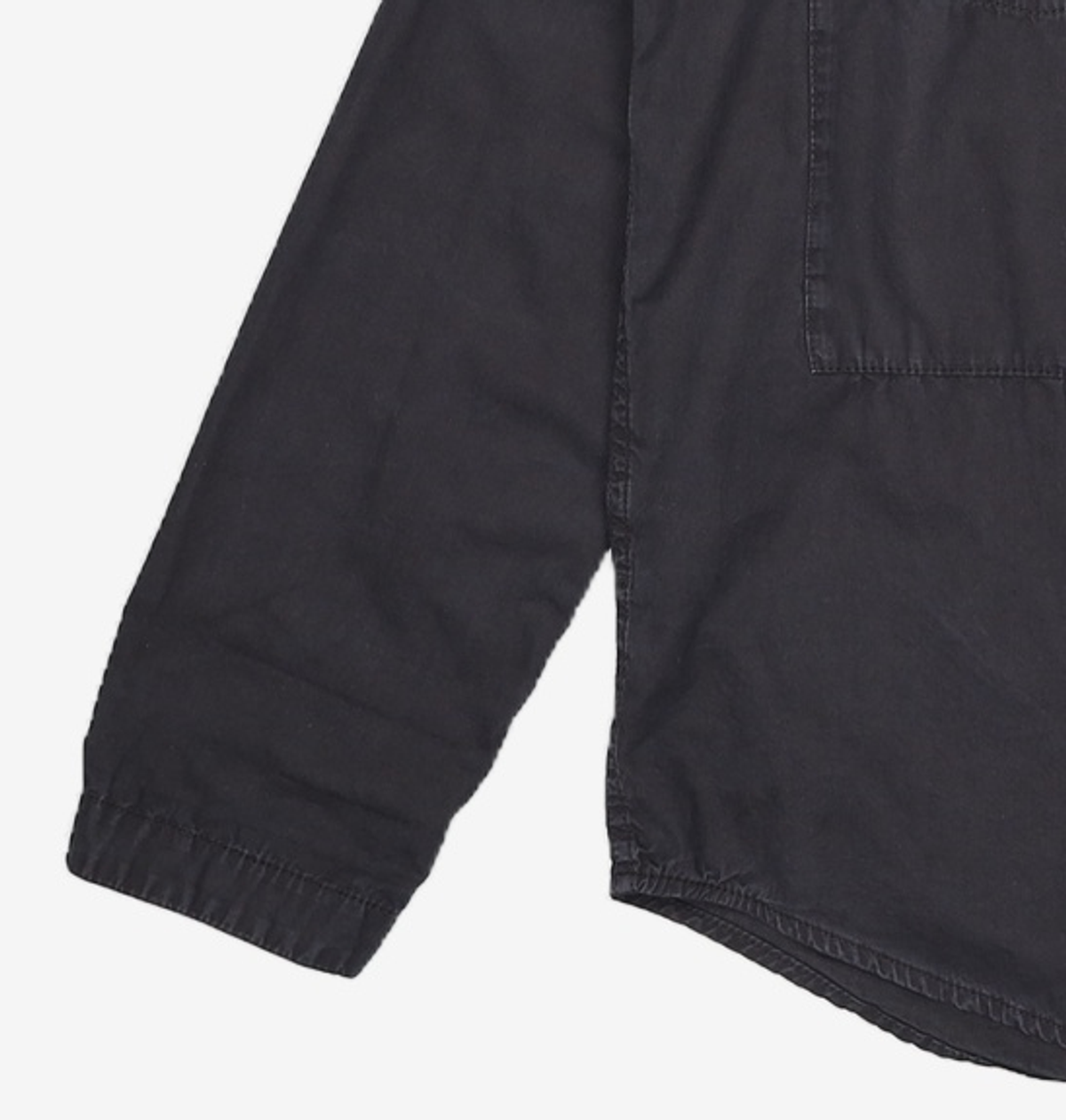 스톤아일랜드(STONE ISLAND) 기타 점퍼/재킷 M