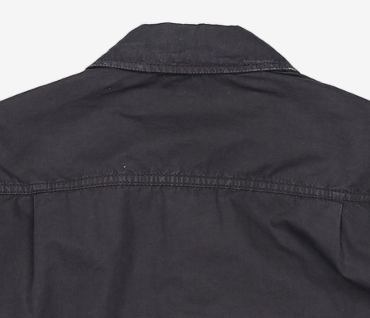 스톤아일랜드(STONE ISLAND) 기타 점퍼/재킷 M
