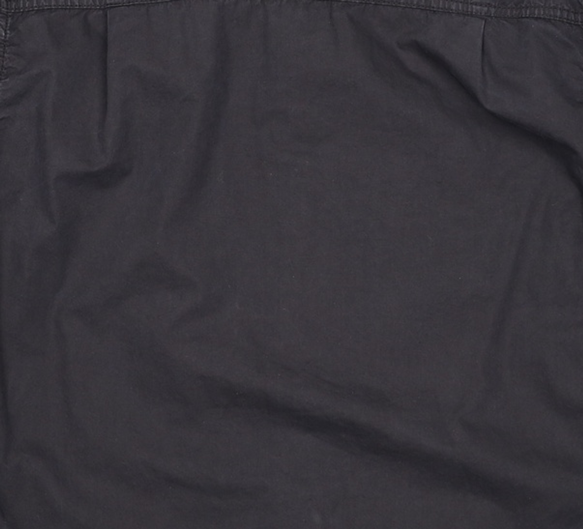 스톤아일랜드(STONE ISLAND) 기타 점퍼/재킷 M