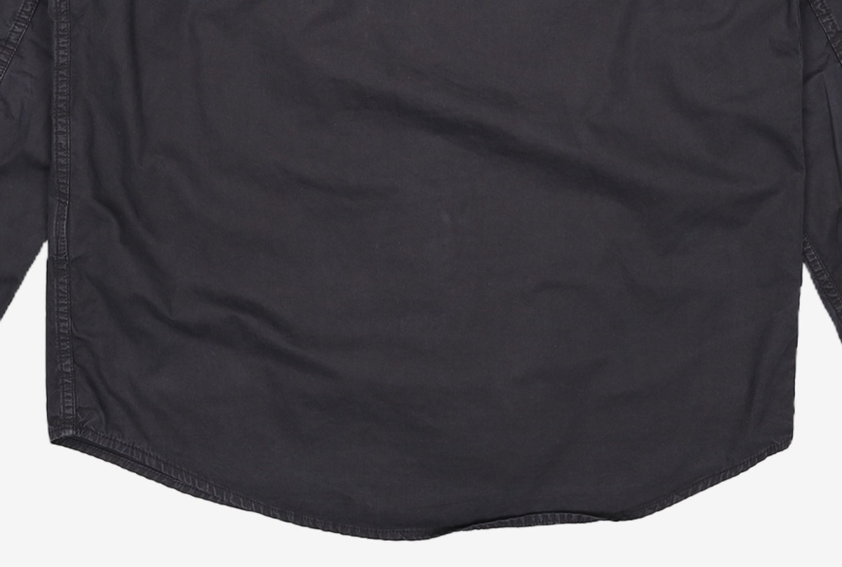 스톤아일랜드(STONE ISLAND) 기타 점퍼/재킷 M