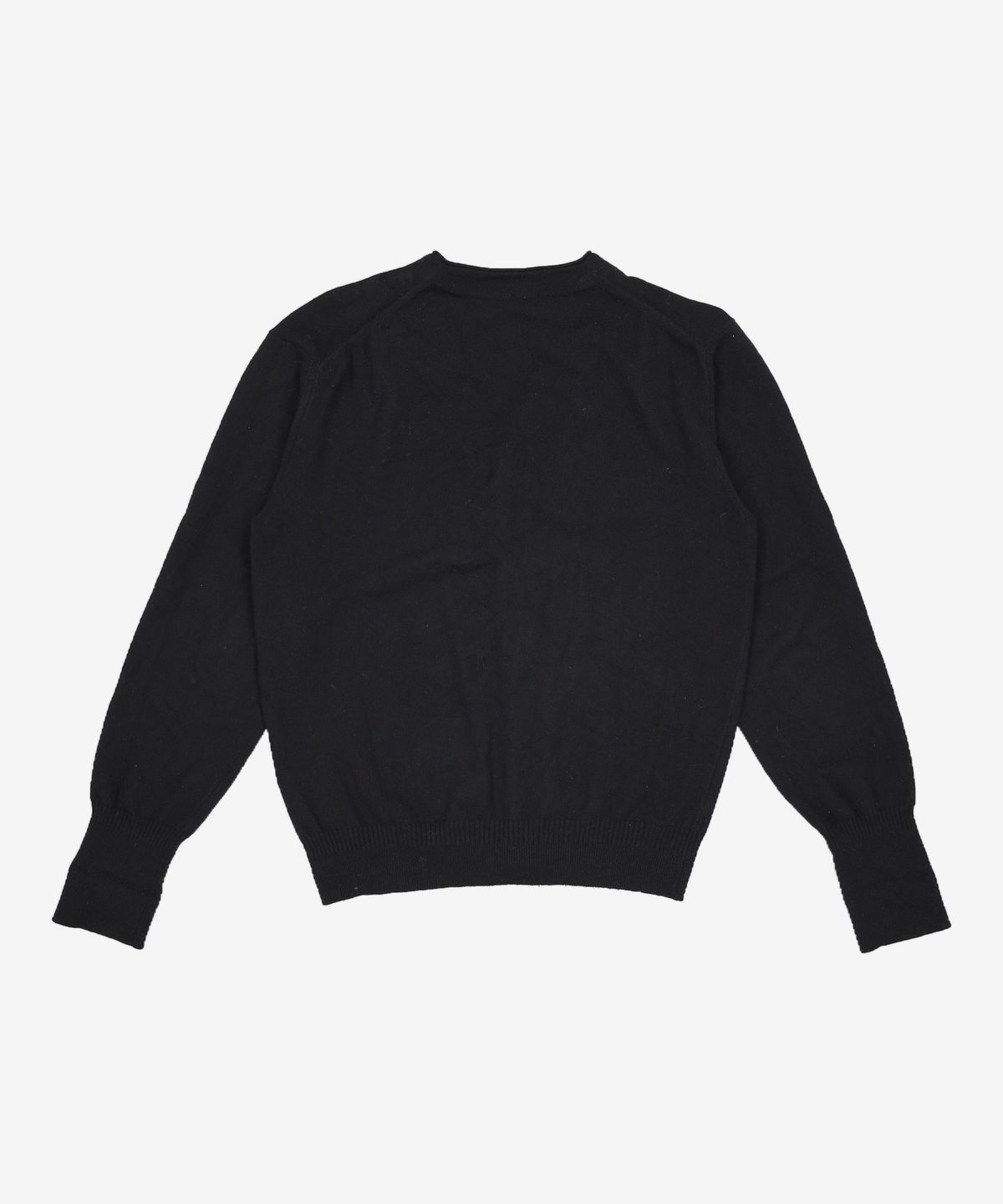 네이더스(NEITHERS) MERINO WOOL CARDIGAN (2 COLORS) 4
